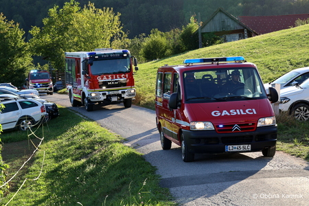 028-90 LET PGD GOZD (32)